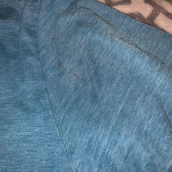 Men’s Hurley T-Shirt - Picture 5 of 6